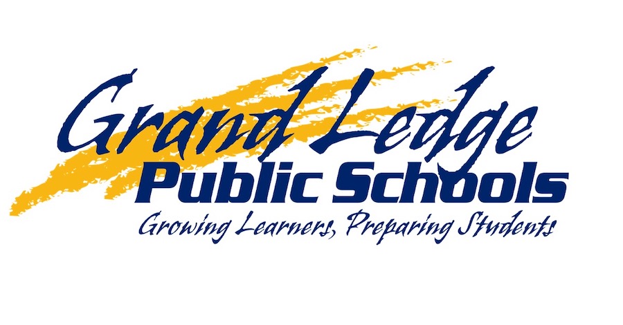 Grand Ledge Public Schools